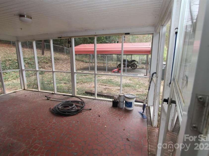 502 Wade Street, Wadesboro, NC 28170.  MLS# CAR4310669, YatesRealty ID 1281. 