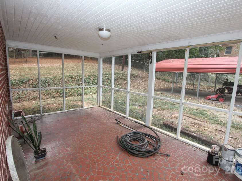 502 Wade Street, Wadesboro, NC 28170.  MLS# CAR4310669, YatesRealty ID 1281. 