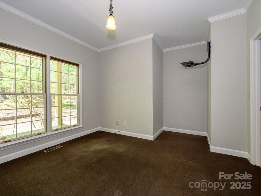 1448-1 New Prospect Church Road, Shelby, NC 28150.  MLS# CAR4214412, YatesRealty ID 12811. Office