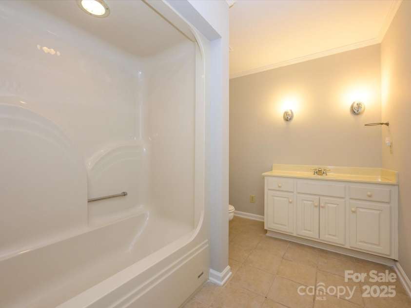 1448-1 New Prospect Church Road, Shelby, NC 28150.  MLS# CAR4309111, YatesRealty ID 12811. Bath 2