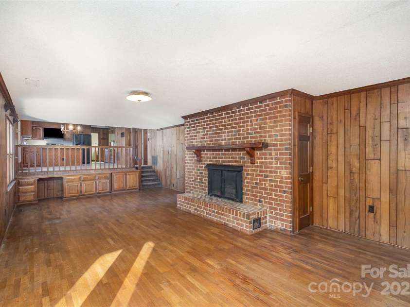 1308 Gum Branch Road, Charlotte, NC 28214.  MLS# CAR4218770, YatesRealty ID 12812. 