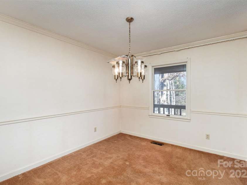 1308 Gum Branch Road, Charlotte, NC 28214.  MLS# CAR4218770, YatesRealty ID 12812. 