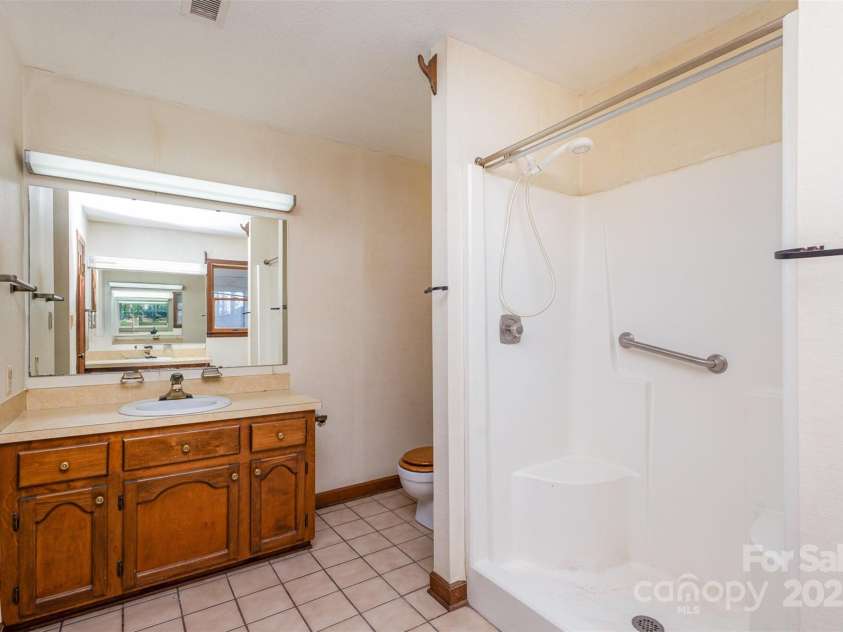 1308 Gum Branch Road, Charlotte, NC 28214.  MLS# CAR4218770, YatesRealty ID 12812. 