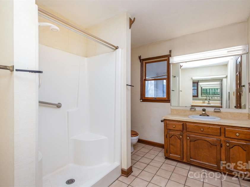 1308 Gum Branch Road, Charlotte, NC 28214.  MLS# CAR4218770, YatesRealty ID 12812. 