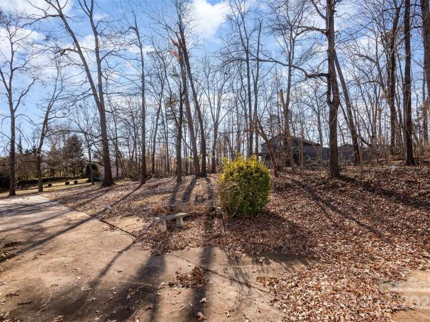 1308 Gum Branch Road, Charlotte, NC 28214.  MLS# CAR4218770, YatesRealty ID 12812. 