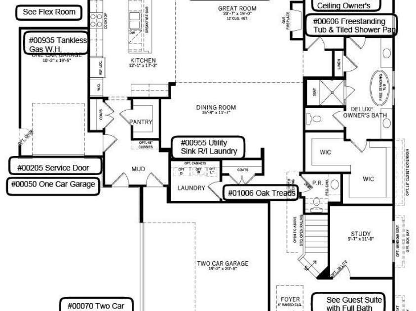 13654 Glennmayes Drive, Huntersville, NC 28078.  MLS# CAR4363160, YatesRealty ID 12814. 