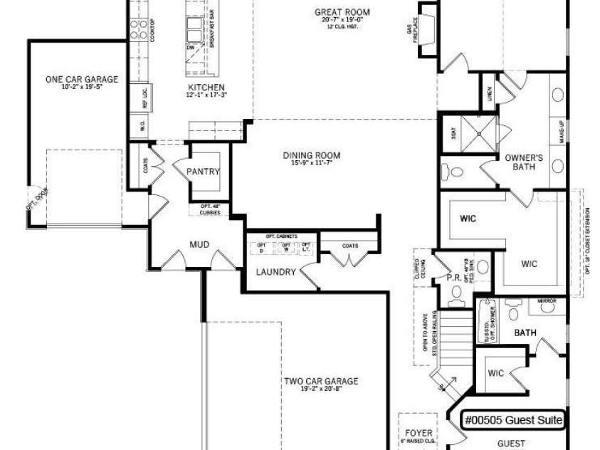13654 Glennmayes Drive, Huntersville, NC 28078.  MLS# CAR4363160, YatesRealty ID 12814. 