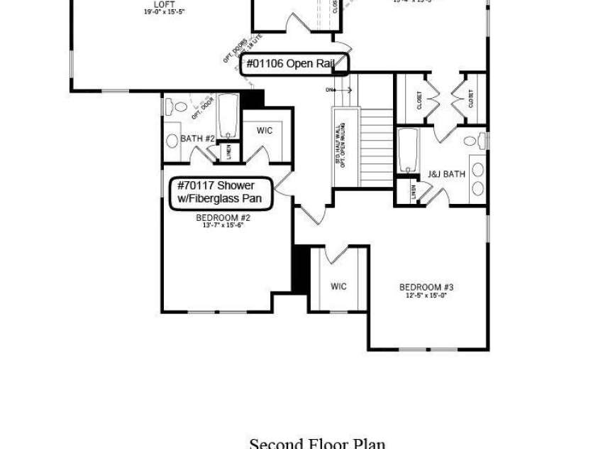 13654 Glennmayes Drive, Huntersville, NC 28078.  MLS# CAR4363160, YatesRealty ID 12814. 