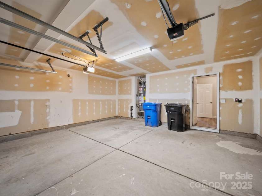 118 Glade Valley Avenue, Mooresville, NC 28117.  MLS# CAR4233913, YatesRealty ID 12816. 