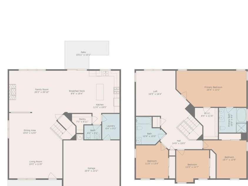 118 Glade Valley Avenue, Mooresville, NC 28117.  MLS# CAR4233913, YatesRealty ID 12816. 