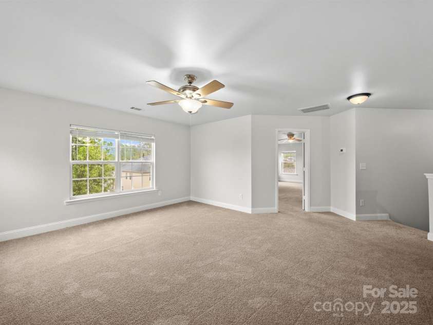 118 Glade Valley Avenue, Mooresville, NC 28117.  MLS# CAR4233913, YatesRealty ID 12816. 