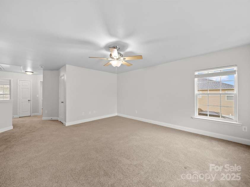 118 Glade Valley Avenue, Mooresville, NC 28117.  MLS# CAR4233913, YatesRealty ID 12816. 