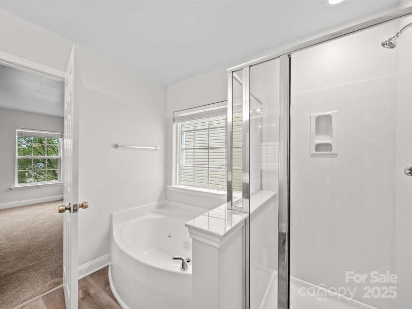 118 Glade Valley Avenue, Mooresville, NC 28117.  MLS# CAR4233913, YatesRealty ID 12816. 