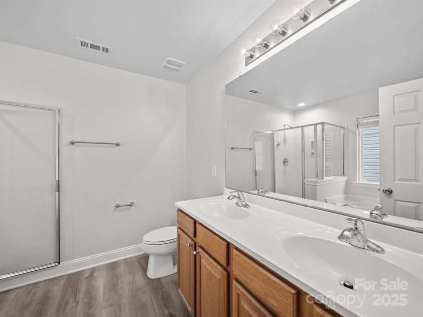 118 Glade Valley Avenue, Mooresville, NC 28117.  MLS# CAR4233913, YatesRealty ID 12816. 