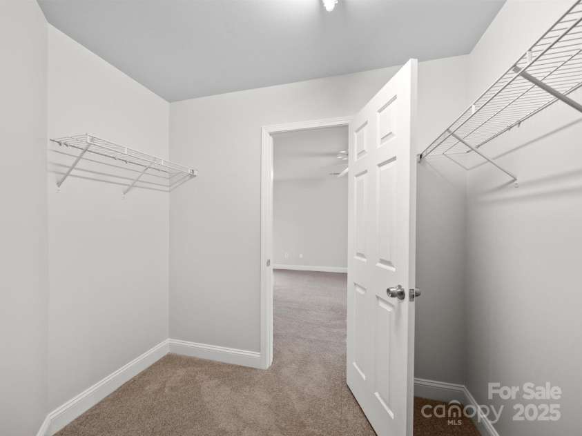 118 Glade Valley Avenue, Mooresville, NC 28117.  MLS# CAR4233913, YatesRealty ID 12816. 