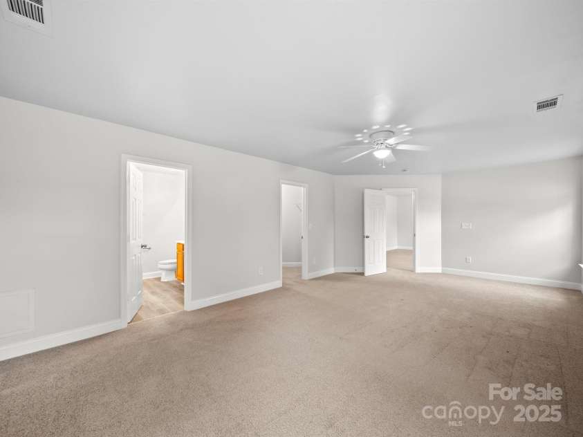 118 Glade Valley Avenue, Mooresville, NC 28117.  MLS# CAR4233913, YatesRealty ID 12816. 