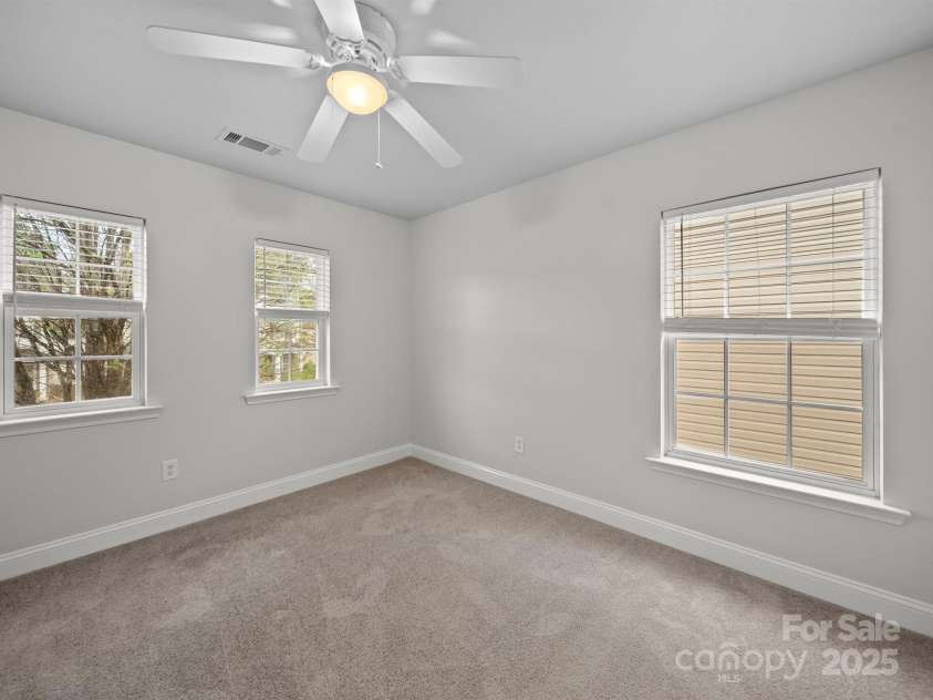 118 Glade Valley Avenue, Mooresville, NC 28117.  MLS# CAR4233913, YatesRealty ID 12816. 