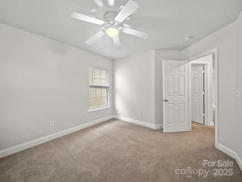 118 Glade Valley Avenue, Mooresville, NC 28117.  MLS# CAR4233913, YatesRealty ID 12816. 