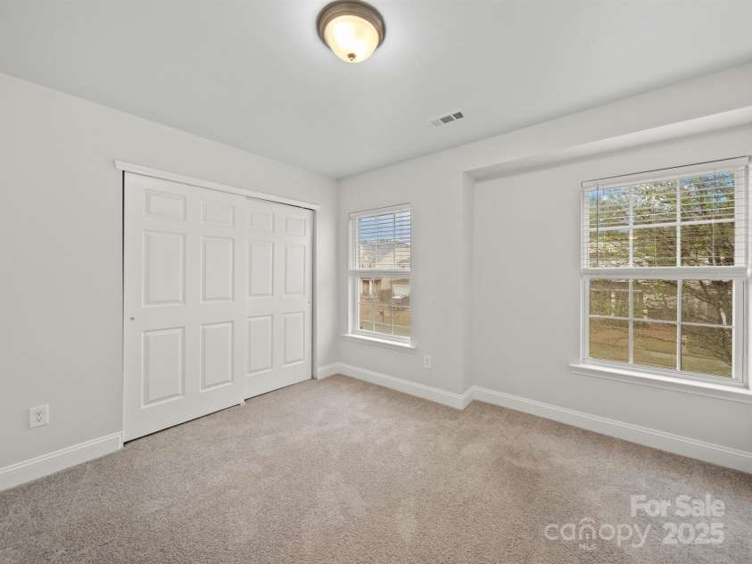 118 Glade Valley Avenue, Mooresville, NC 28117.  MLS# CAR4233913, YatesRealty ID 12816. 