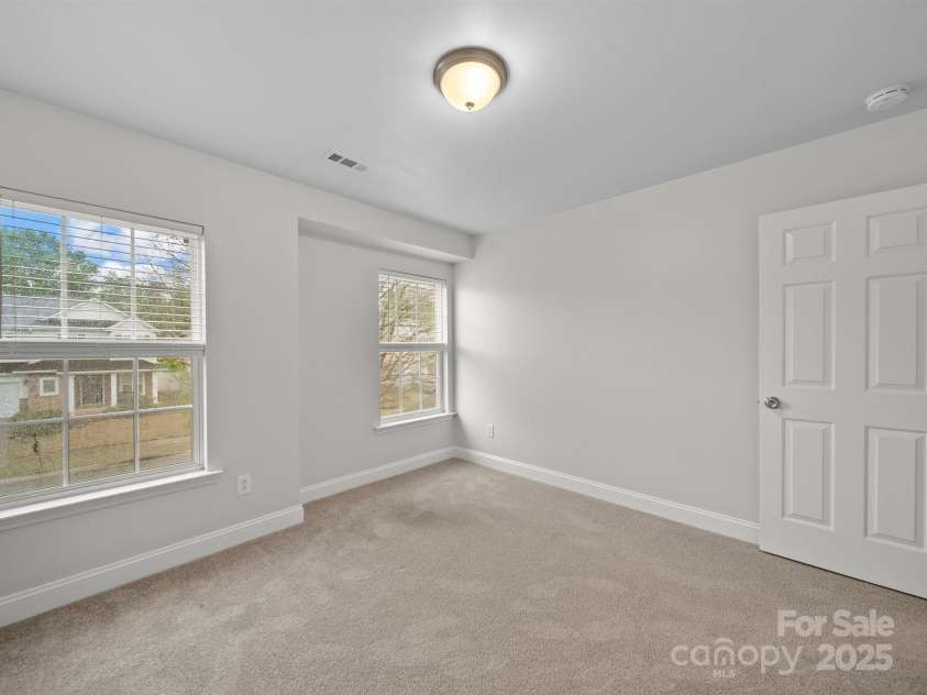 118 Glade Valley Avenue, Mooresville, NC 28117.  MLS# CAR4233913, YatesRealty ID 12816. 