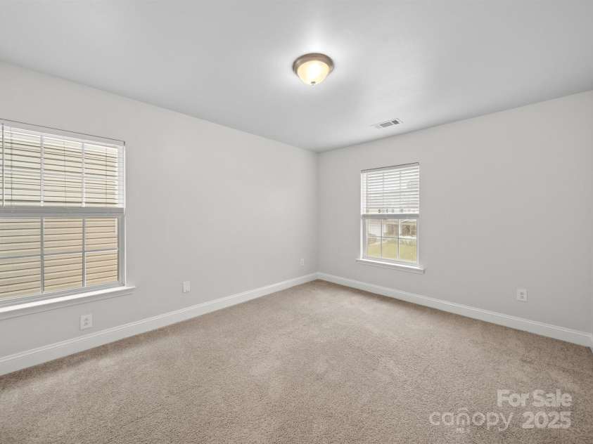 118 Glade Valley Avenue, Mooresville, NC 28117.  MLS# CAR4233913, YatesRealty ID 12816. 