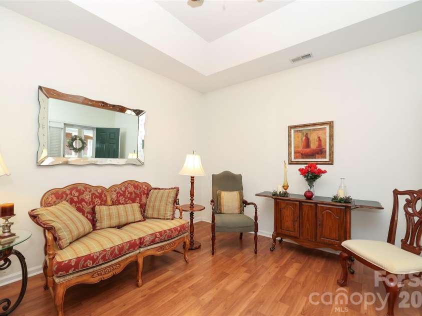 7175 Somerset Springs Drive, Charlotte, NC 28262.  MLS# CAR4370069, YatesRealty ID 12816. 