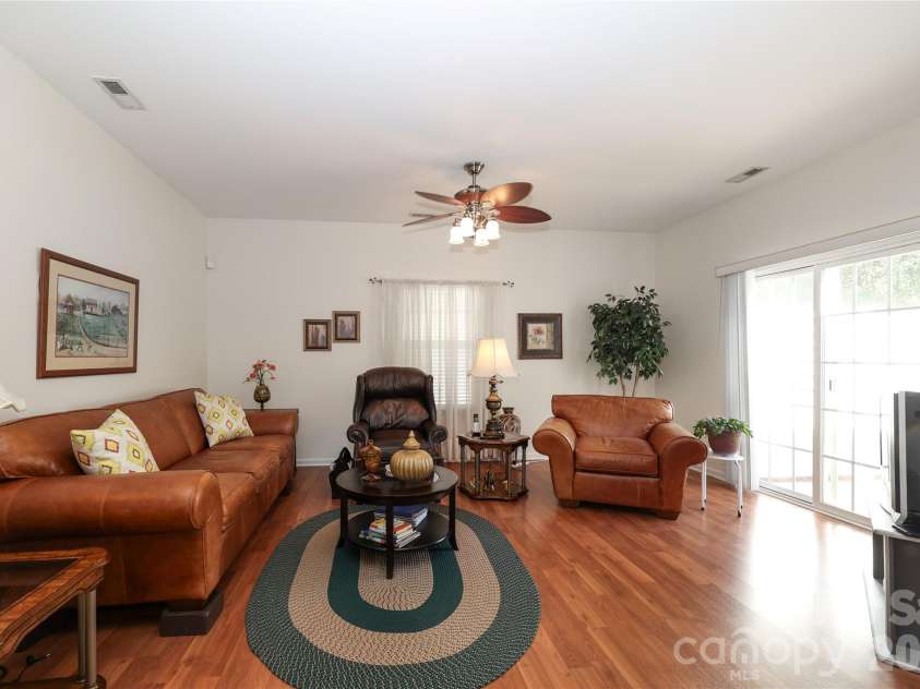 7175 Somerset Springs Drive, Charlotte, NC 28262.  MLS# CAR4370069, YatesRealty ID 12816. 