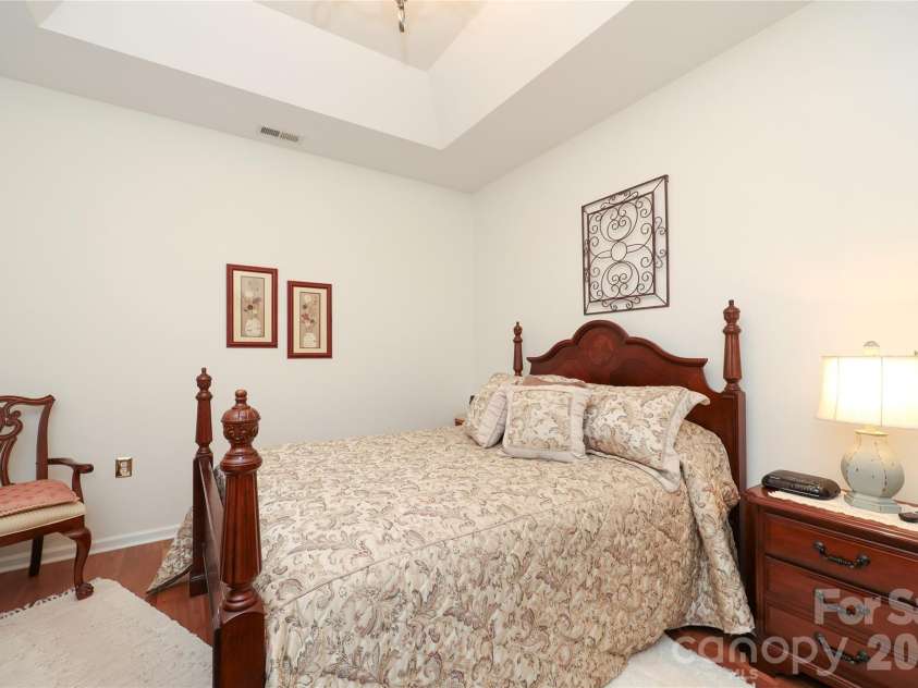 7175 Somerset Springs Drive, Charlotte, NC 28262.  MLS# CAR4370069, YatesRealty ID 12816. 