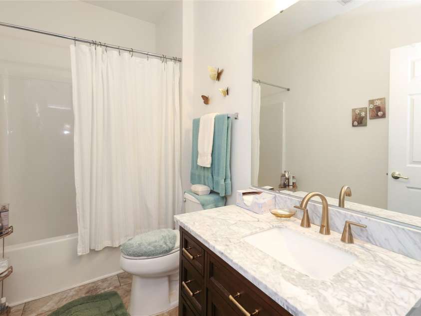 7175 Somerset Springs Drive, Charlotte, NC 28262.  MLS# CAR4370069, YatesRealty ID 12816. 