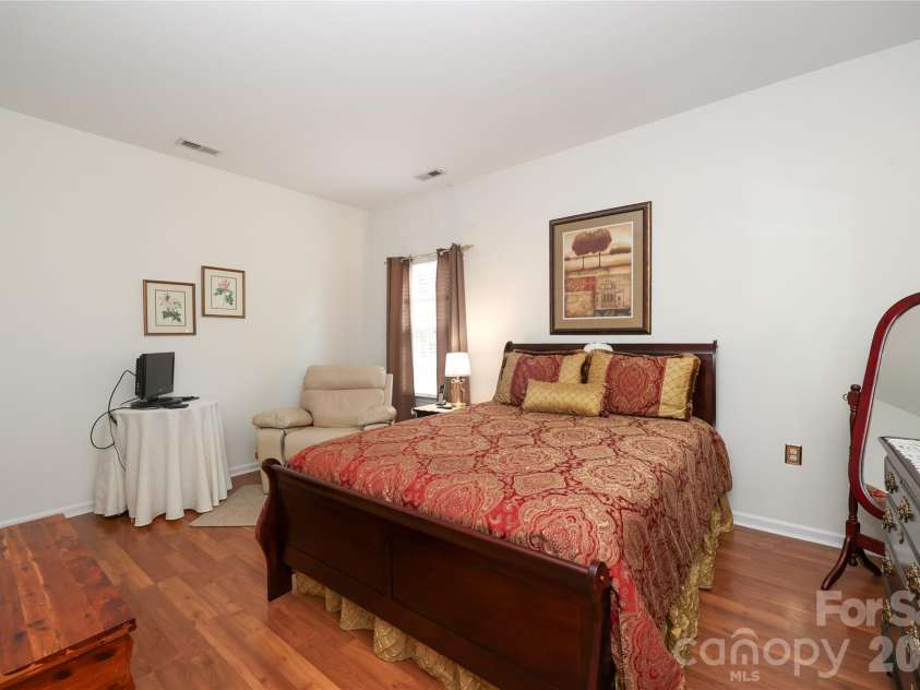 7175 Somerset Springs Drive, Charlotte, NC 28262.  MLS# CAR4370069, YatesRealty ID 12816. 