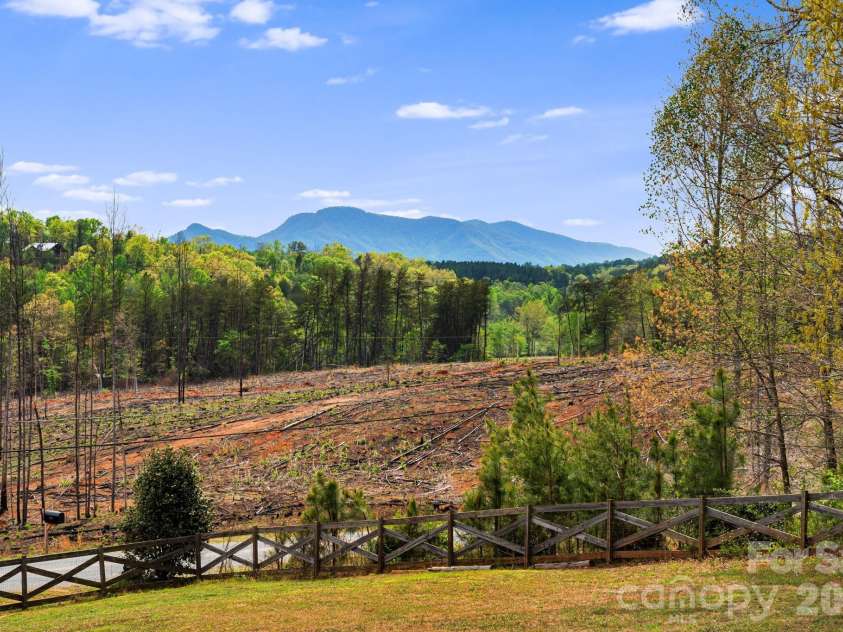 2011 Edgerton Road, Mill Spring, NC 28756.  MLS# CAR4371529, YatesRealty ID 12817. 