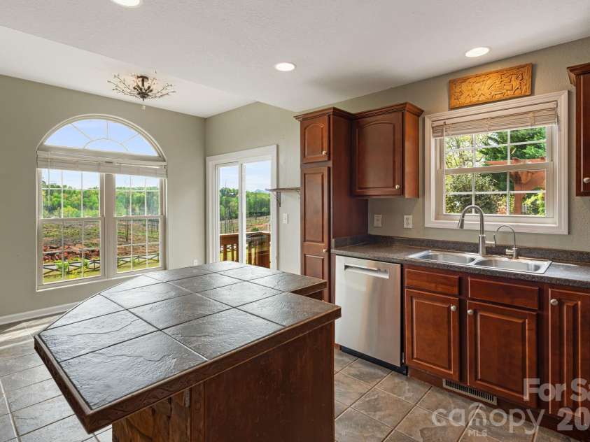 2011 Edgerton Road, Mill Spring, NC 28756.  MLS# CAR4371529, YatesRealty ID 12817. 