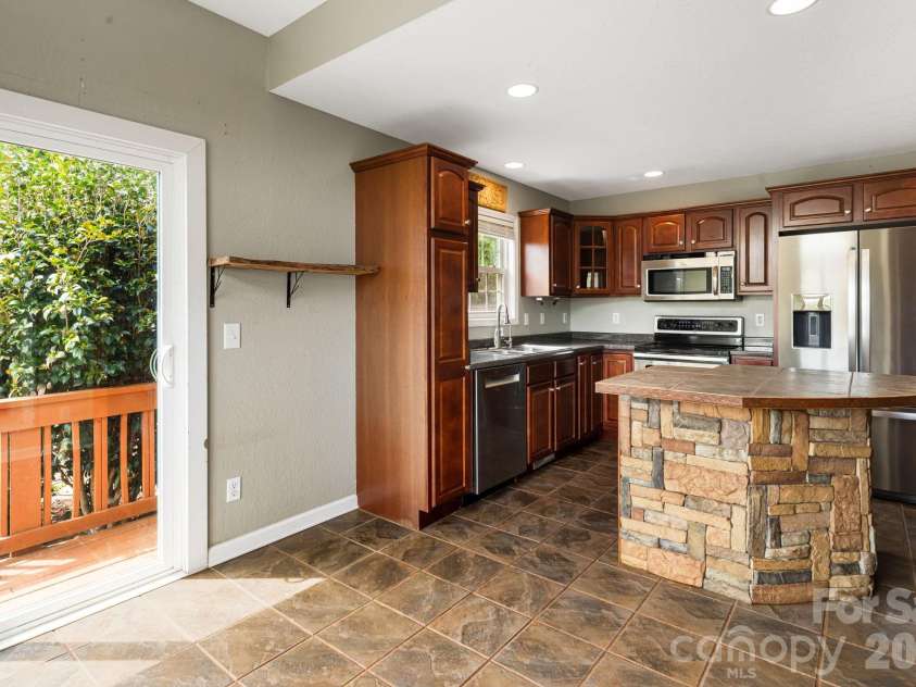 2011 Edgerton Road, Mill Spring, NC 28756.  MLS# CAR4371529, YatesRealty ID 12817. 