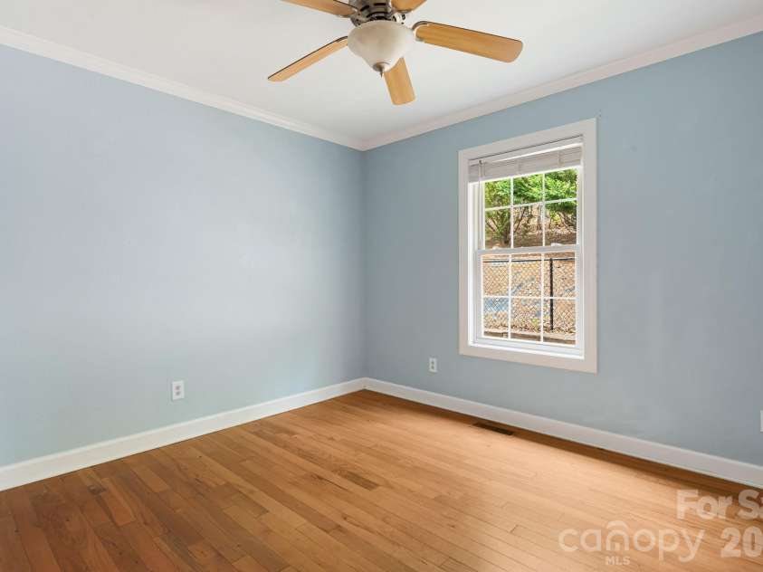 2011 Edgerton Road, Mill Spring, NC 28756.  MLS# CAR4371529, YatesRealty ID 12817. 
