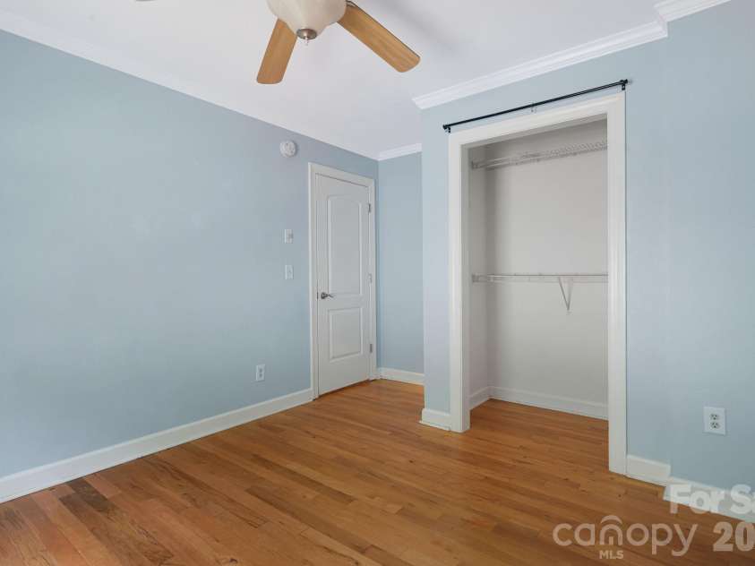 2011 Edgerton Road, Mill Spring, NC 28756.  MLS# CAR4371529, YatesRealty ID 12817. 