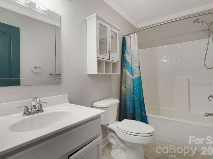 2011 Edgerton Road, Mill Spring, NC 28756.  MLS# CAR4371529, YatesRealty ID 12817. 