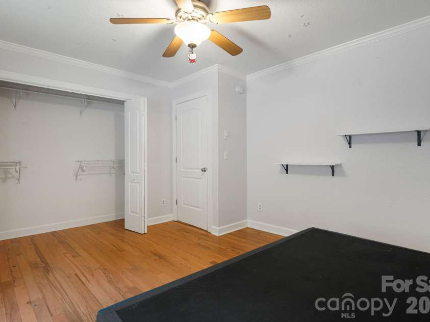 2011 Edgerton Road, Mill Spring, NC 28756.  MLS# CAR4371529, YatesRealty ID 12817. 