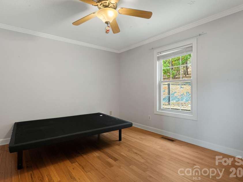2011 Edgerton Road, Mill Spring, NC 28756.  MLS# CAR4371529, YatesRealty ID 12817. 