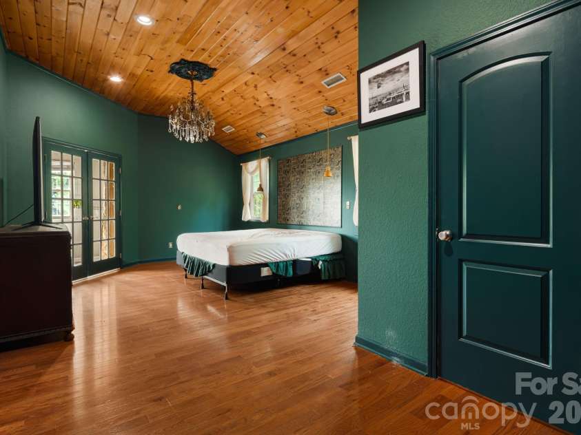 2011 Edgerton Road, Mill Spring, NC 28756.  MLS# CAR4371529, YatesRealty ID 12817. 