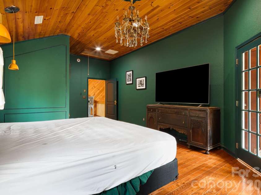 2011 Edgerton Road, Mill Spring, NC 28756.  MLS# CAR4371529, YatesRealty ID 12817. 