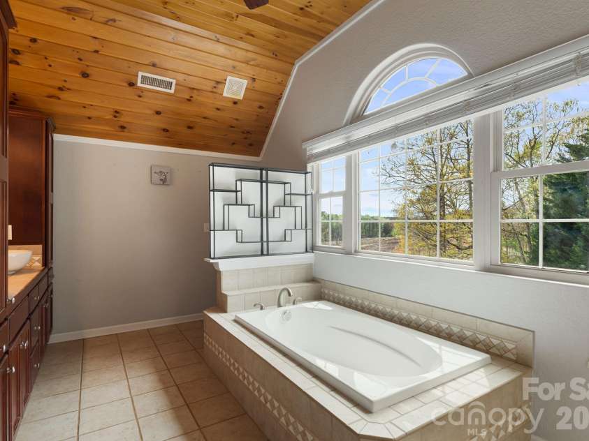 2011 Edgerton Road, Mill Spring, NC 28756.  MLS# CAR4371529, YatesRealty ID 12817. 