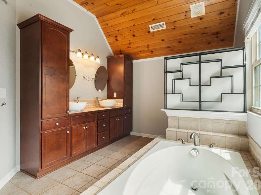 2011 Edgerton Road, Mill Spring, NC 28756.  MLS# CAR4371529, YatesRealty ID 12817. 