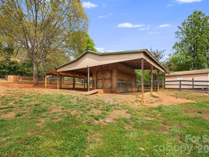 2011 Edgerton Road, Mill Spring, NC 28756.  MLS# CAR4371529, YatesRealty ID 12817. 
