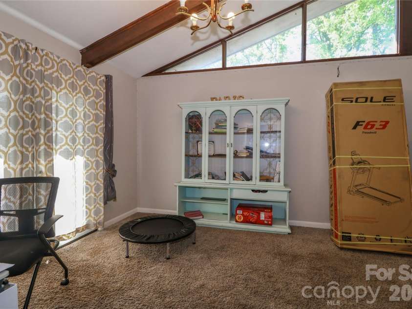 225 Midway Road, Statesville, NC 28625.  MLS# CAR4370423, YatesRealty ID 12819. 