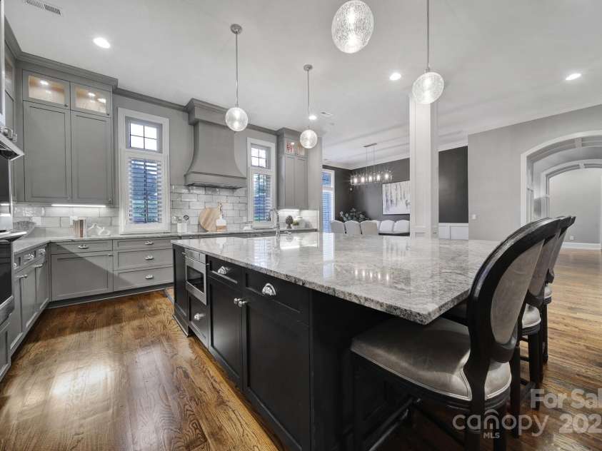 4071 Poplar Ridge Drive, Fort Mill, SC 29715.  MLS# CAR4244067, YatesRealty ID 12819. 