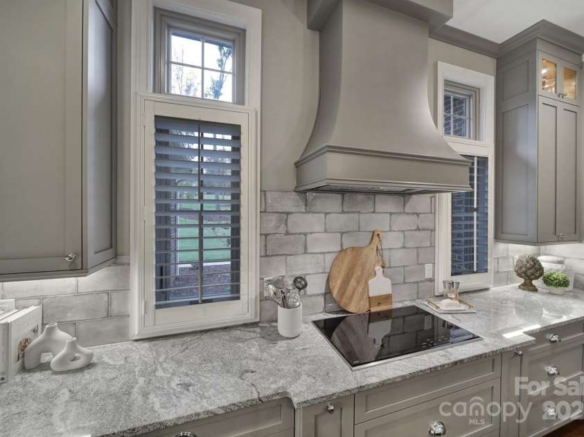 4071 Poplar Ridge Drive, Fort Mill, SC 29715.  MLS# CAR4244067, YatesRealty ID 12819. 