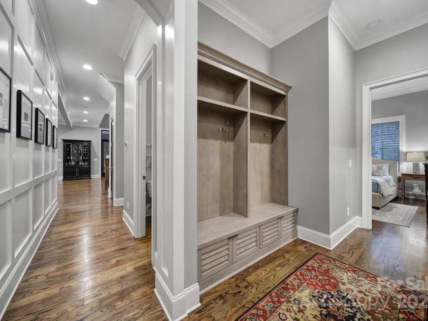 4071 Poplar Ridge Drive, Fort Mill, SC 29715.  MLS# CAR4244067, YatesRealty ID 12819. 