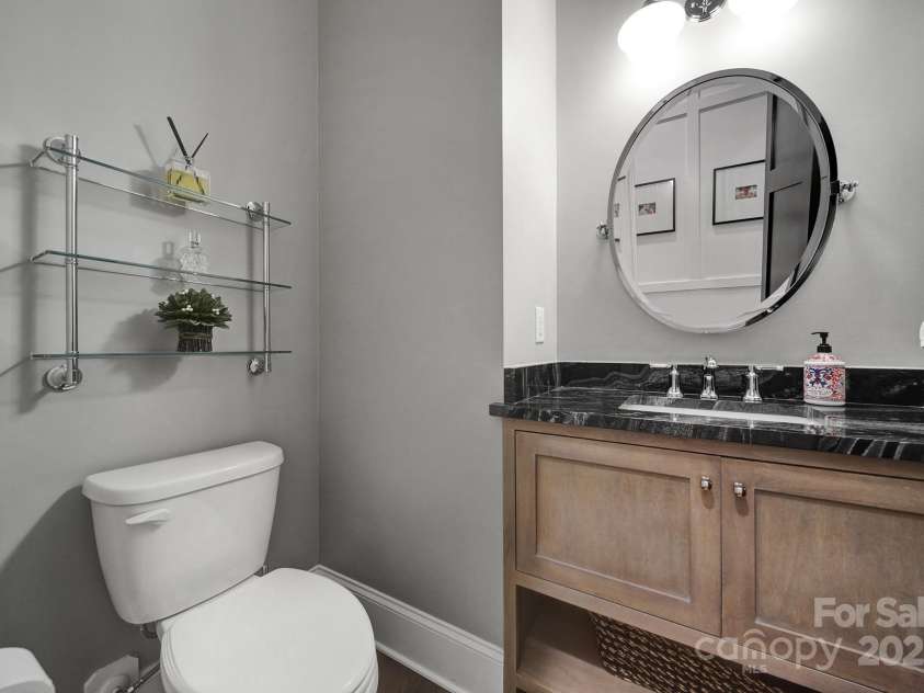 4071 Poplar Ridge Drive, Fort Mill, SC 29715.  MLS# CAR4244067, YatesRealty ID 12819. 
