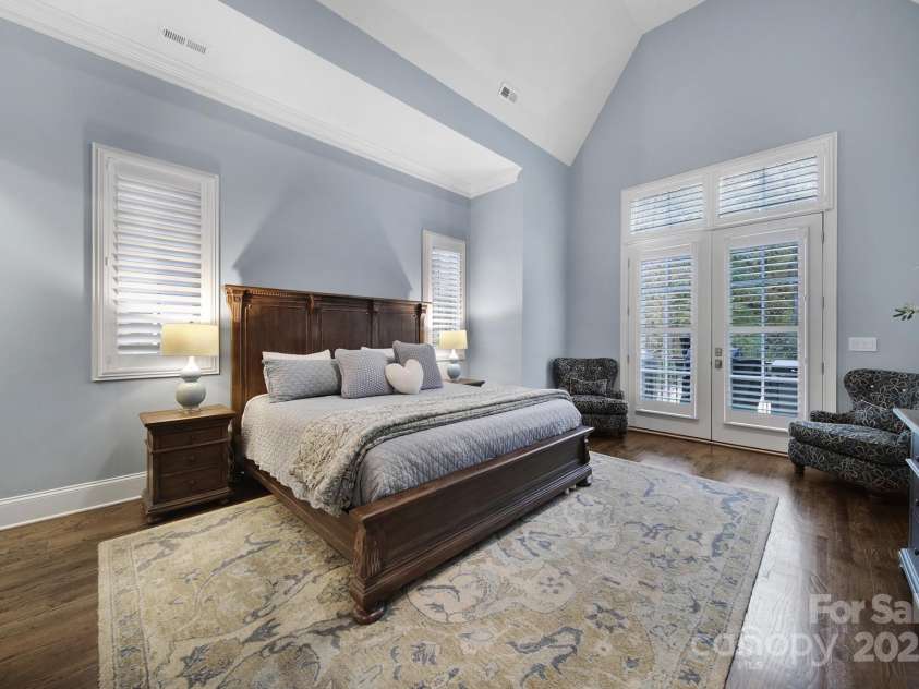 4071 Poplar Ridge Drive, Fort Mill, SC 29715.  MLS# CAR4244067, YatesRealty ID 12819. 