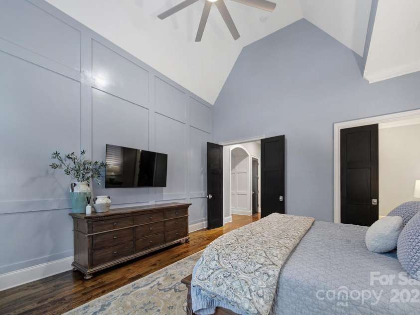 4071 Poplar Ridge Drive, Fort Mill, SC 29715.  MLS# CAR4244067, YatesRealty ID 12819. 